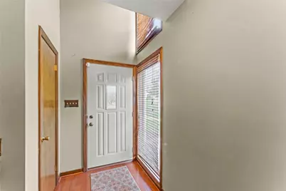 105 Scarborough Lane, Peters Township, PA 15317 - Photo 3