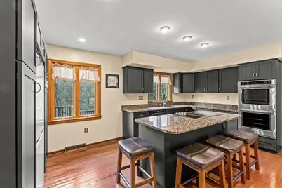 105 Scarborough Lane, Peters Township, PA 15317 - Photo 9