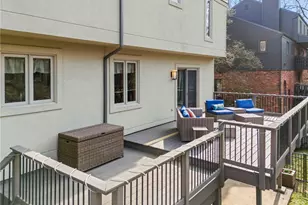 105 Scarborough Ln, Peters Township, PA 15317 - Photo 29