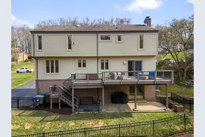 105 Scarborough Lane, Peters Township, PA 15317 - Photo 27