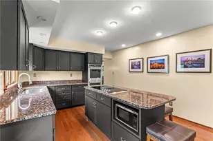 105 Scarborough Ln, Peters Township, PA 15317 - Photo 11