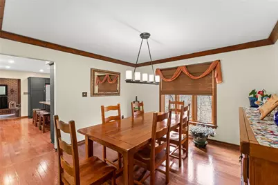 105 Scarborough Lane, Peters Township, PA 15317 - Photo 7