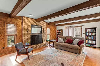 105 Scarborough Lane, Peters Township, PA 15317 - Photo 13