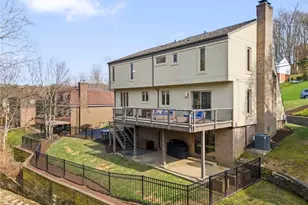 105 Scarborough Ln, Peters Township, PA 15317 - Photo 31