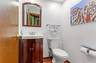 105 Scarborough Ln, Peters Township, PA 15317 - Photo 15