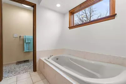 105 Scarborough Lane, Peters Township, PA 15317 - Photo 19