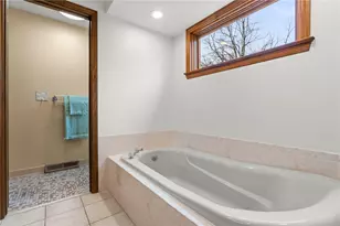 105 Scarborough Ln, Peters Township, PA 15317 - Photo 19