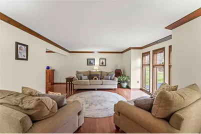 105 Scarborough Lane, Peters Township, PA 15317 - Photo 5