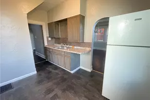 114 Merritt Ave, Pittsburgh, PA 15227 - Photo 7