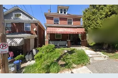 114 Merritt Ave, Pittsburgh, PA 15227 - Photo 1