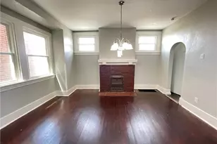 114 Merritt Ave, Pittsburgh, PA 15227 - Photo 3