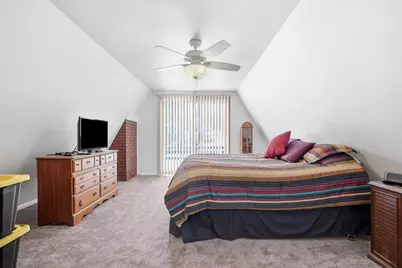 283 Leisie Rd, Forward Township, PA 16053 - Photo 19