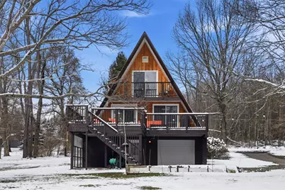 283 Leisie Rd, Forward Township, PA 16053 - Photo 29