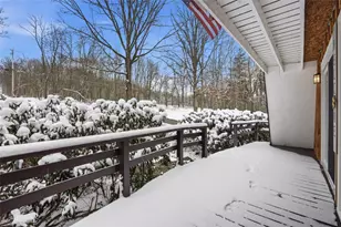 283 Leisie Rd, Forward Township, PA 16053 - Photo 21