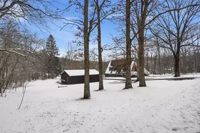 283 Leisie Rd, Forward Township, PA 16053 - Photo 31