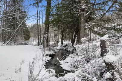 283 Leisie Rd, Forward Township, PA 16053 - Photo 43