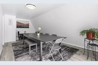 283 Leisie Rd, Forward Township, PA 16053 - Photo 11