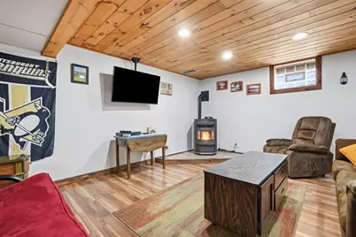 283 Leisie Rd, Forward Township, PA 16053 - Photo 21