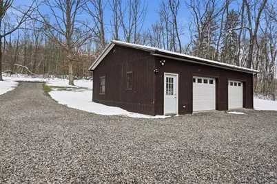 283 Leisie Rd, Forward Township, PA 16053 - Photo 33
