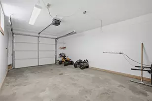 283 Leisie Rd, Forward Township, PA 16053 - Photo 17