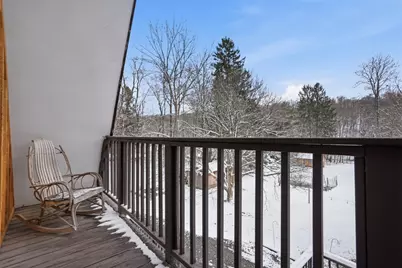 283 Leisie Rd, Forward Township, PA 16053 - Photo 15