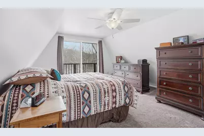 283 Leisie Rd, Forward Township, PA 16053 - Photo 13