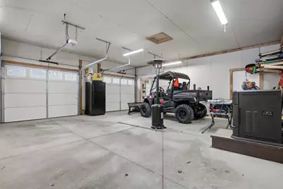 283 Leisie Rd, Forward Township, PA 16053 - Photo 35