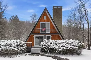 283 Leisie Rd, Forward Township, PA 16053 - Photo 1