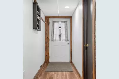 283 Leisie Rd, Forward Township, PA 16053 - Photo 27