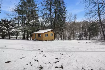 283 Leisie Rd, Forward Township, PA 16053 - Photo 39