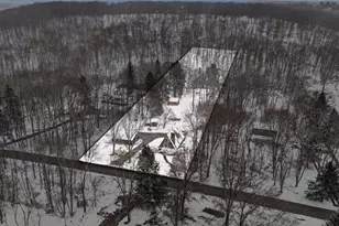 283 Leisie Rd, Forward Township, PA 16053 - Photo 29