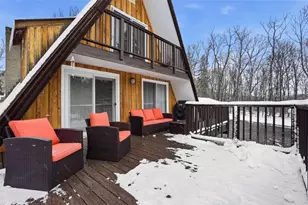 283 Leisie Rd, Forward Township, PA 16053 - Photo 19