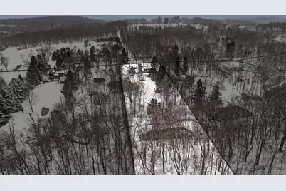 283 Leisie Rd, Forward Township, PA 16053 - Photo 47