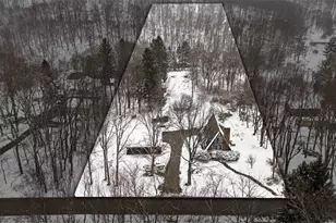 283 Leisie Rd, Forward Township, PA 16053 - Photo 31