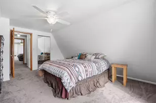 283 Leisie Rd, Forward Township, PA 16053 - Photo 9