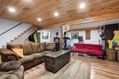 283 Leisie Rd, Forward Township, PA 16053 - Photo 23