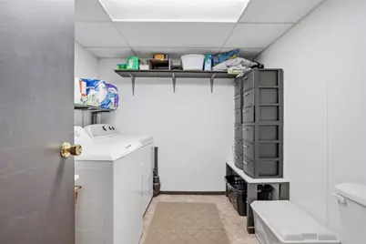 283 Leisie Rd, Forward Township, PA 16053 - Photo 25