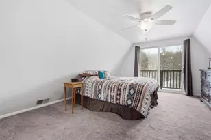 283 Leisie Rd, Forward Township, PA 16053 - Photo 7