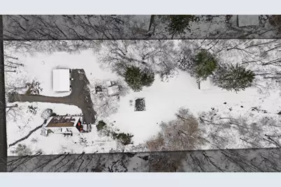 283 Leisie Rd, Forward Township, PA 16053 - Photo 45