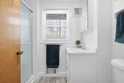 283 Leisie Rd, Forward Township, PA 16053 - Photo 17