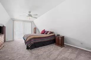 283 Leisie Rd, Forward Township, PA 16053 - Photo 11