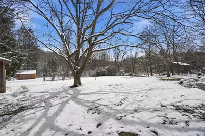 283 Leisie Rd, Forward Township, PA 16053 - Photo 37