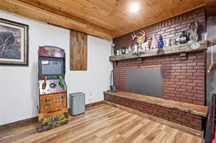 283 Leisie Rd, Forward Township, PA 16053 - Photo 15