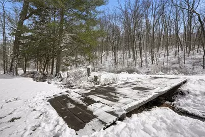 283 Leisie Rd, Forward Township, PA 16053 - Photo 41