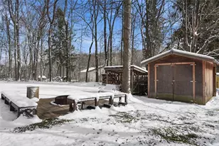 283 Leisie Rd, Forward Township, PA 16053 - Photo 23