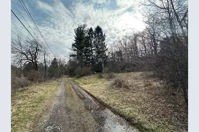 116 Seipe Lane, Adams Township, PA 16059 - Photo 7