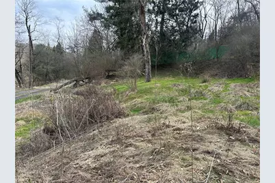 116 Seipe Lane, Adams Township, PA 16059 - Photo 3