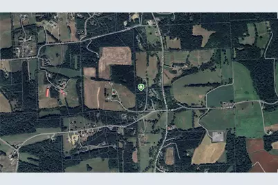 116 Seipe Lane, Adams Township, PA 16059 - Photo 9