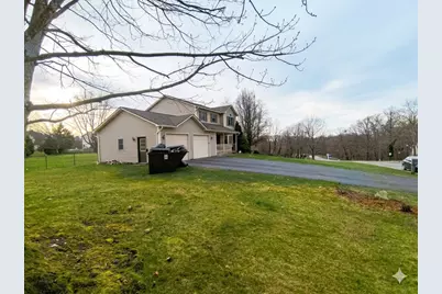 443 Gemmell Dr, Marion Township, PA 16214 - Photo 7