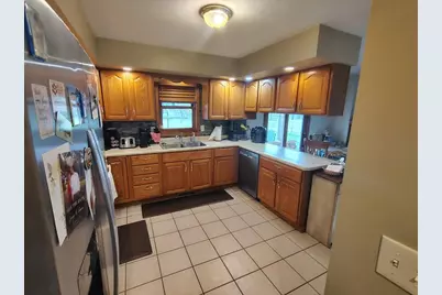 443 Gemmell Dr, Marion Township, PA 16214 - Photo 27